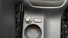 Skoda Yeti Outdoor 1.2 TSI [110] SE L Drive 5dr Petrol Estate